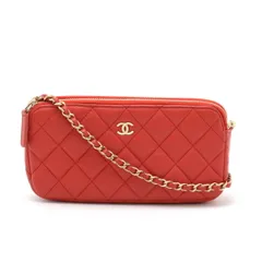 2025年最新】chanel マトラッセ 長財布 ピンクの人気アイテム 2025年最新】chanel マトラッセ 長財布 ピンクの人気アイテム