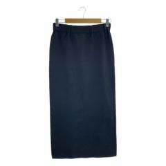 美品】 JUNYA WATANABE / ジュンヤワタナベ | 2022SS | 金糸混  