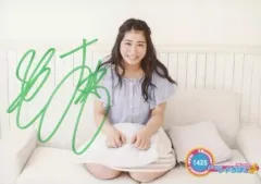 2025年最新】しゃちほこ サインの人気アイテム - メルカリ