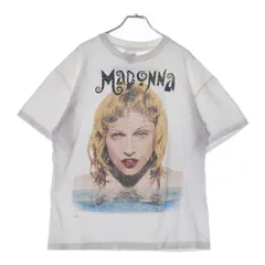 マドンナガーリーショー　未発表ＣＤ付 MADONNA - Girlie Show - Amazon.com Music