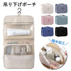 Item thumbnail for item b6bc8fd0-2a69-47c8-aba2-8625718c913e