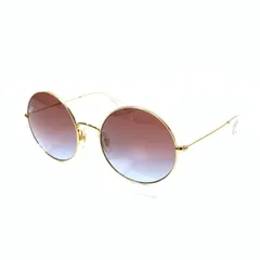 2025年最新】ray ban jajoの人気アイテム - メルカリ