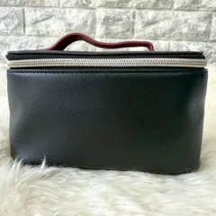 【2025最新版】エミレーツファーストクラス　ブルガリバニティポーチ　新品 2025最新版】エミレーツファーストクラス ブルガリバニティ