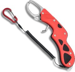 Item thumbnail for item 93127208-842f-4887-9c9e-19d8dab81c20