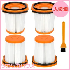 2025年最新】ハウスシャークの人気アイテム - メルカリ 