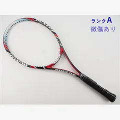 2025年最新】dunlop aerogel 4dの人気アイテム - メルカリ