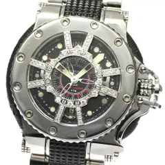 2023年最新】アクアノウティック aquanautic 腕時計の人気アイテム