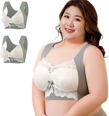 Item thumbnail for item 1c10be9f-7acc-43cc-88c9-497da607a039