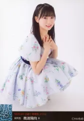 2025年最新】南波陽向の人気アイテム - メルカリ