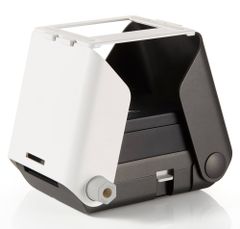 Item thumbnail for item 1e32c5c9-4997-4432-8842-065957f2023b