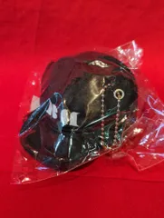 BABYMONSTER POPUP ホルンベースキャップ 赤 レッド BABYMONSTER POPUP ホルンベースキャップ 赤 レッド