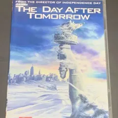 2024年最新】the_day_after_tomorrowの人気アイテム - メルカリ