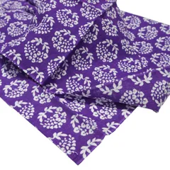 手ぬぐい 藤柄 1枚 日本製 小紋柄 手拭い てぬぐい 日本手拭い 日本手ぬぐい 和手ぬぐい 和手拭い 和雑貨 和柄 ハンカチ 綿100% 洗顔