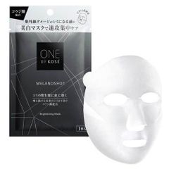 Item thumbnail for item 134a8ec6-31d6-4b3e-bc4c-f036b405c002