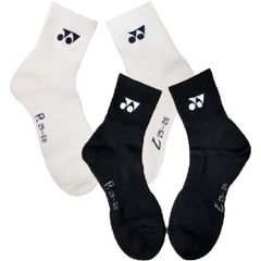 Item thumbnail for item 2c8ac9fd-622d-4a1c-b6a1-6492f4d8e104