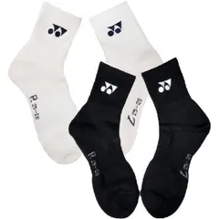 2025年最新】YONEX R-23の人気アイテム - メルカリ