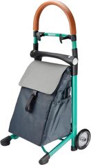 Item thumbnail for item c1c0b413-f093-4c5f-b118-ce759ef3a111