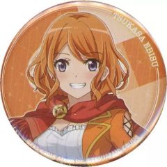 HARUKA バッジ プロジェクトセカイ 5th-Frontier- - メルカリ