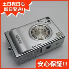 2025年最新】finepix f10の人気アイテム - メルカリ 2025年最新】finepix f10の人気アイテム - メルカリ