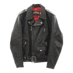 楽天市場】schott 44の通販