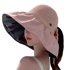 送料無料》《極美品》UNKNOWN ピンク CAP キャップHIPHOP-