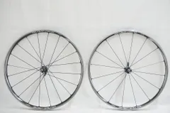 2025年最新】dura ace c24の人気アイテム - メルカリ