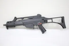 2025年最新】東京マルイ g36cの人気アイテム - メルカリ