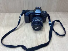 2025年最新】nikon f-801 ボディの人気アイテム - メルカリ