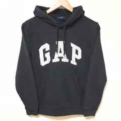 2024年最新】gap パーカ XXSの人気アイテム - メルカリ