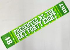 Item thumbnail for item 34235881-ff63-4fa4-b3ee-31e166bcc785