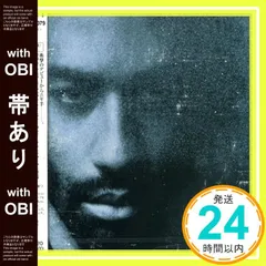 2025年最新】ミシェル・ンデゲオチェロの人気アイテム - メルカリ