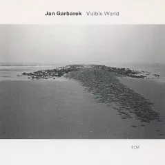 JAN GARBAREK DIS ヤン・ガルバレク　12㌅レコード GARBAREK,JAN - Dis - Amazon.com Music