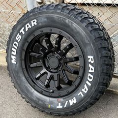 シエラ&ノマド専用⭐️215/70R16⭐️ホワイトレター⭐️RT01⭐️4本セット シエラ専用⭐️ノマド専用⭐️215/70R16⭐️ホワイトレター⭐️RT01