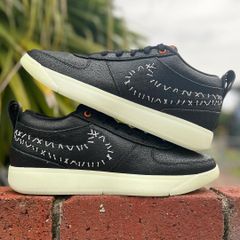 ynFMm78T6YqaxnyR6ctXwX.jpg@jpg