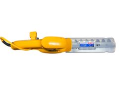 RYOBI ヘッジトリマー　HT-2000  リョービ
