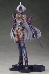2025年最新】ゼノサーガIII T-elos の人気アイテム - メルカリ