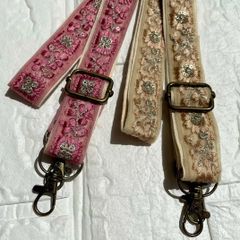 Item thumbnail for item a0a2b2e4-24e5-49fd-82db-ac509a8f0456