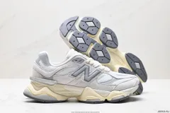 2024年最新】9060 new balance 24.5の人気アイテム - メルカリ