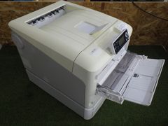 RICOH リコー プリンター SP C750 M 楽天市場】リコー spc750（プリンタ｜パソコン・周辺機器）の通販
