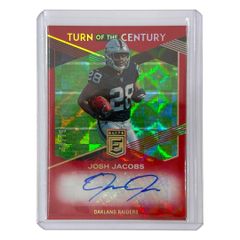 Item thumbnail for item 89cbdc69-9d3a-4091-a2d1-924e9dca826e