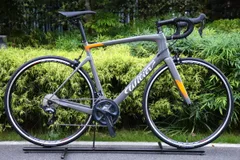 2025年最新】wilier GranTurismoの人気アイテム - メルカリ