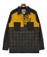 JUNYA WATANABE MAN ブルゾン（その他） メンズ 【古着】【中古】【送料無料】