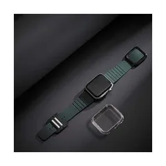 2025年最新】モダンバックル apple watchの人気アイテム - メルカリ