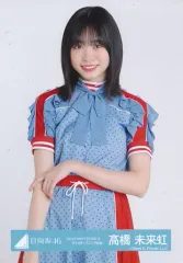 2025年最新】高橋未来虹生写真の人気アイテム - メルカリ