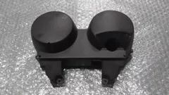 CB400SF-K　NC42-1106xxx　の　メーターカバー:#1746675443のサムネイル
