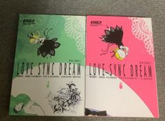 山水集 double face CD - メルカリ