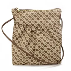 2026年最新】ゲラルディーニ ポシェットの人気アイテム - メルカリ