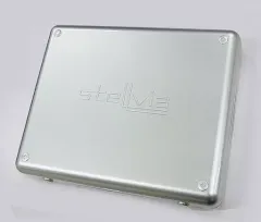 新品　宇宙のステルヴィア DVD-BOX MISSION 1＋2　全2巻セット 2025年最新】宇宙のステルヴィア DVD-BOX MISSION 2の人気