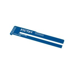 Item thumbnail for item 291c6687-ccb1-485d-86c4-e128c399468d