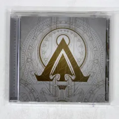輸入盤 AMARANTHE/MASSIVE ADDICTIVE/SPINEFARM SPINE795832 CD □のサムネイル